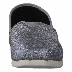 Iridescent Glimmer Alprg Silver(Toms Iridescent Glimmer Alprg Silver) -Heppo Butik 60294 54 50e39d87 3550 4d4d ad64 a6d9cf8bf02b
