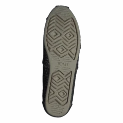 Iridescent Glimmer Alprg Silver(Toms Iridescent Glimmer Alprg Silver) -Heppo Butik 60294 54 5719ec8d bd4d 4af9 8a57 a8e1603239dd