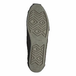 Hibiscus Floral Lace Alprg Natural Metallic(Toms Hibiscus Floral Lace Alprg Natural Metallic) -Heppo Butik 60294 56 14b9eab9 04b9 4464 a5be e327ea6f686e