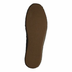 Slubby Woven Rope Alprg Drizzle Grey(Toms Slubby Woven Rope Alprg Drizzle Grey) 13 Slubby Woven Rope Alprg Drizzle Grey(Toms Slubby Woven Rope Alprg Drizzle Grey) -Heppo Butik 60294 60 f0cc7297 3c4e 4e13 892e 859ad92e1e13