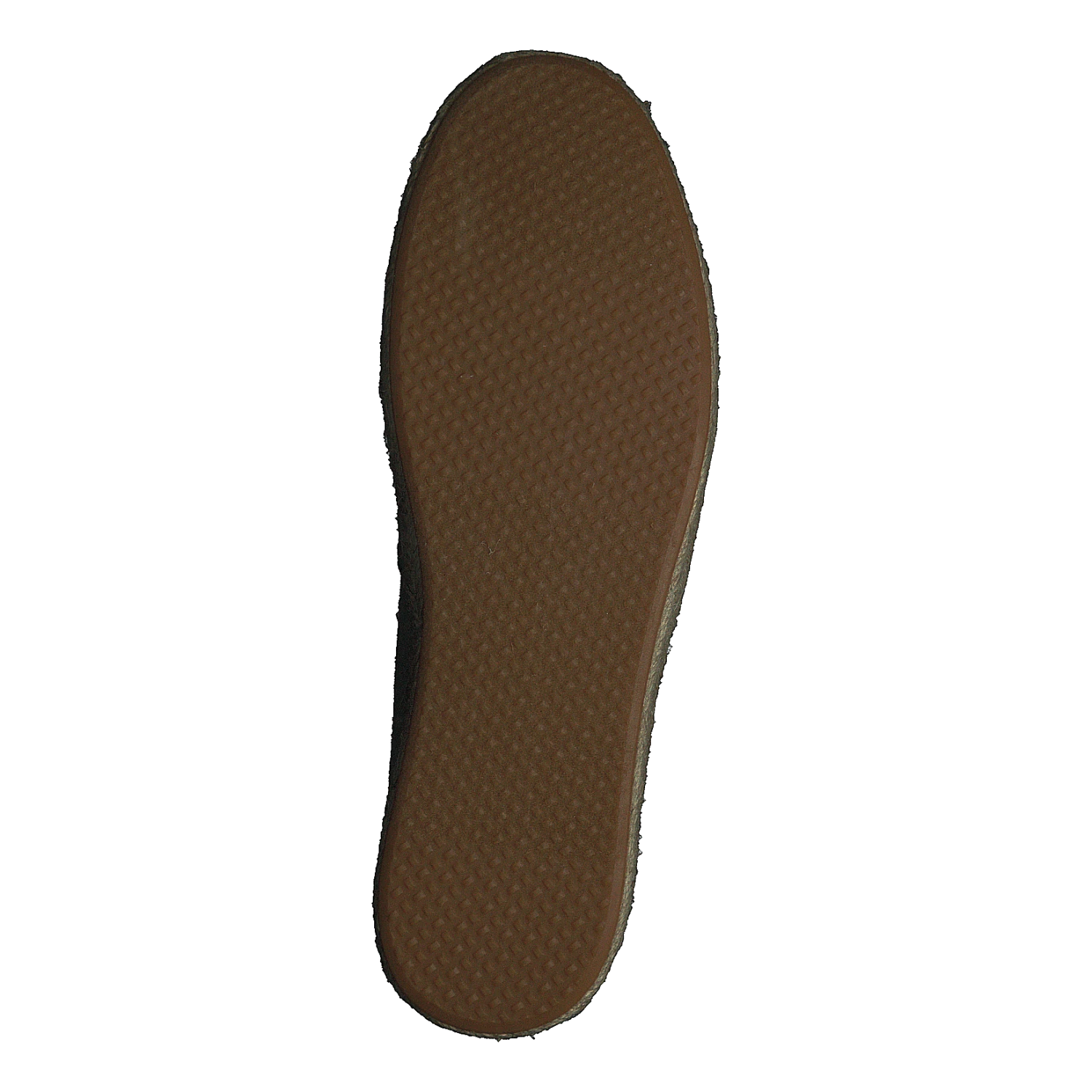 Slubby Woven Rope Alprg Drizzle Grey(Toms Slubby Woven Rope Alprg Drizzle Grey) 7 Slubby Woven Rope Alprg Drizzle Grey(Toms Slubby Woven Rope Alprg Drizzle Grey) - Bild 7