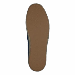 Suede Rope Alprg Moroccan Blue(Toms Suede Rope Alprg Moroccan Blue) -Heppo Butik 60294 61 35221764 318c 4c8c 9495 75e4cac90bae