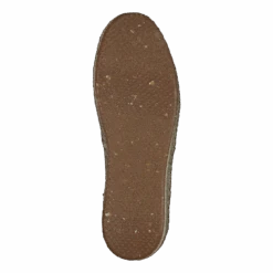 Plant Dyed Rope Alprg Pink(Toms Plant Dyed Rope Alprg Pink) -Heppo Butik 60294 62 6acec88b 14c2 44d3 93ae 4a28460dac19