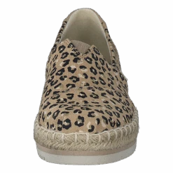 Platform Rope Alprg White(Toms Platform Rope Alprg White) -Heppo Butik 60294 64