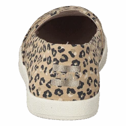 Avalon Textured Cheetah(Toms Avalon Textured Cheetah) -Heppo Butik 60294 65