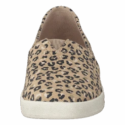 Avalon Textured Cheetah(Toms Avalon Textured Cheetah) -Heppo Butik 60294 65 7ef2afee 14ca 47a9 82f2 d96ddce1a4c8