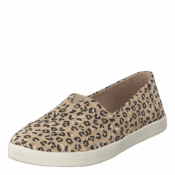 Avalon Textured Cheetah(Toms Avalon Textured Cheetah) -Heppo Butik 60294 65 aa3def9d 04e5 4349 afd2 3c6f958529fe
