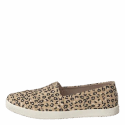 Avalon Textured Cheetah(Toms Avalon Textured Cheetah)
