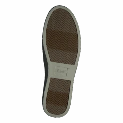 Parker Textural Natural(Toms Parker Textural Natural) -Heppo Butik 60294 67 41d2a8c5 bc01 4f18 b168 86676c70c5af