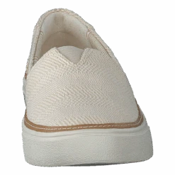 Parker Textural Natural(Toms Parker Textural Natural) -Heppo Butik 60294 67 79841a3d becf 4f9b bc12 962e4a7d0bb0