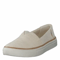 Parker Textural Natural(Toms Parker Textural Natural) -Heppo Butik 60294 67 c6ae2aca ea81 453e baf1 e02a57179b94