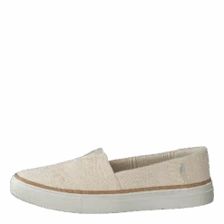 Parker Textural Natural(Toms Parker Textural Natural)
