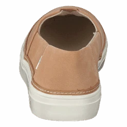 Parker Leather Honey(Toms Parker Leather Honey) -Heppo Butik 60294 68