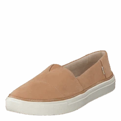 Parker Leather Honey(Toms Parker Leather Honey) -Heppo Butik 60294 68 af050fa5 713a 4a99 9488 61d939b96fda