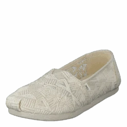 Geo Lace Alrpg Natural(Toms Geo Lace Alrpg Natural) -Heppo Butik 60294 69 265509f4 7036 4fbf 82ff 310ec95ceda5