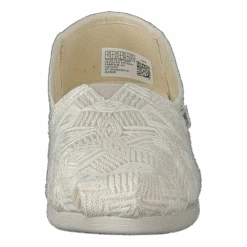 Geo Lace Alrpg Natural(Toms Geo Lace Alrpg Natural) -Heppo Butik 60294 69 7f96c017 7cb2 40f5 bab1 610c026225dd