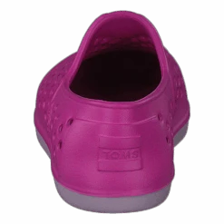 Tiny Romper Eva Rose Violet(Toms Tiny Romper Eva Rose Violet) -Heppo Butik 60294 79 388a444c 1d91 4d22 8c76 df4663c8a023