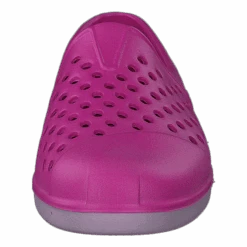 Tiny Romper Eva Rose Violet(Toms Tiny Romper Eva Rose Violet) -Heppo Butik 60294 79 7edc296b 5d6a 4df4 bf31 542990c24858