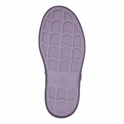 Tiny Romper Eva Rose Violet(Toms Tiny Romper Eva Rose Violet) -Heppo Butik 60294 79 a0439d2e 2122 4c04 96de 655e9e740331