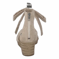 Yarrow Natural(Ugg Yarrow Natural) -Heppo Butik 60294 87