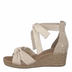 Yarrow Natural(Ugg Yarrow Natural)