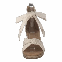 Yarrow Natural(Ugg Yarrow Natural) -Heppo Butik 60294 87 c2755f0c e881 48f3 854a c057af6a92c6