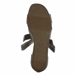 Yarrow Natural(Ugg Yarrow Natural) -Heppo Butik 60294 87 d0124e84 063f 42a1 b2bf 7c81d713d115