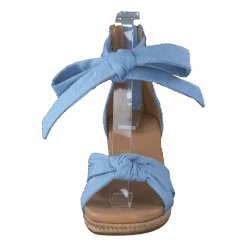 Yarrow Blue(Ugg Yarrow Blue) -Heppo Butik 60294 91 333ca28e 1cd4 4853 bbbb d3e54cc61922