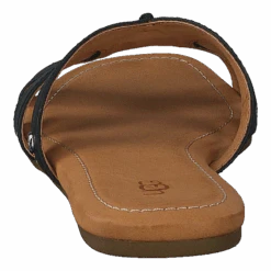 Teague Black(Ugg Teague Black) -Heppo Butik 60294 99 12299169 abac 49b5 b2ad 3e7581ed6df9