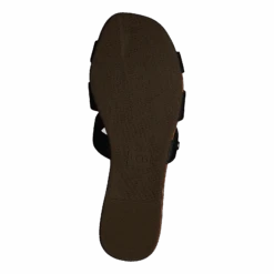 Teague Black(Ugg Teague Black) -Heppo Butik 60294 99 5769095e 4301 4427 a1c9 db564a7f5aa1