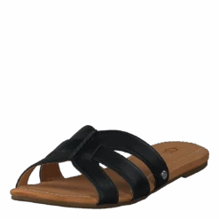 Teague Black(Ugg Teague Black) -Heppo Butik 60294 99 5ba72ec2 74e9 471f b06b ebcf75399364