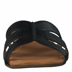 Teague Black(Ugg Teague Black) -Heppo Butik 60294 99 ccf8cc6e 9101 4717 becf 832badb35d20