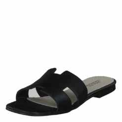 Claire Plain Black(Shoe Biz Claire Plain Black) -Heppo Butik 60295 05 6700ca6a 4112 4a30 ab55 a7bb7e3c3642