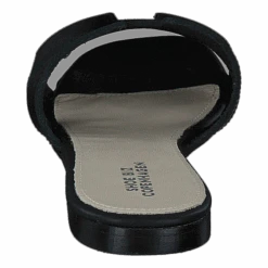 Claire Plain Black(Shoe Biz Claire Plain Black) -Heppo Butik 60295 05 db0c143b 882d 441e bc86 171d009392b2