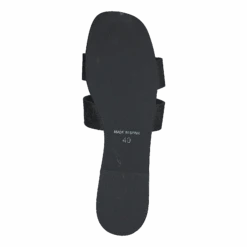 Claire Plain Black(Shoe Biz Claire Plain Black) -Heppo Butik 60295 05 f001255c b380 49c2 a6cb 6aa6b9208458