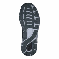 Ua W Hovr Sonic 4 Black / White / White(Under Armour Ua W Hovr Sonic 4 Black White White) -Heppo Butik 60295 22 83bb14aa 4908 4c35 865a a80c916582af