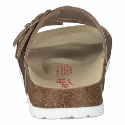 Korkis Bronze(Superfit Korkis Bronze) -Heppo Butik 60295 72