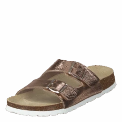 Korkis Bronze(Superfit Korkis Bronze) -Heppo Butik 60295 72 6a130f12 4480 4fa0 b184 108f9a6317cf