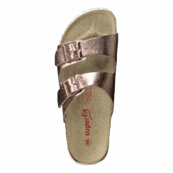 Korkis Bronze(Superfit Korkis Bronze) -Heppo Butik 60295 72 b5584765 41fe 4728 a421 fc61885d0027