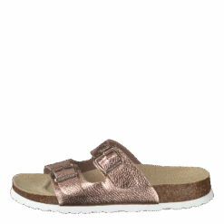 Korkis Bronze(Superfit Korkis Bronze)