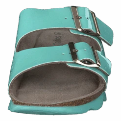 Korkis Wave Turquoise(Superfit Korkis Turquoise) -Heppo Butik 60295 81 0d4abb61 3132 4c4c b311 ce0cc6748f7a