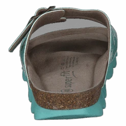 Korkis Wave Turquoise(Superfit Korkis Turquoise) -Heppo Butik 60295 81 4f4bf8ea 6438 40f6 9662 754cad7747fd