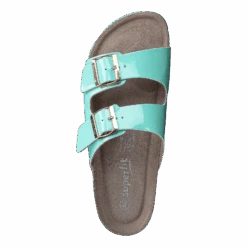Korkis Wave Turquoise(Superfit Korkis Turquoise) -Heppo Butik 60295 81 b7d56e8c adac 4249 8edb 51358606a5fd