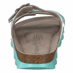 Korkis 3 Wave Turquoise(Superfit Korkis Turquoise 2) -Heppo Butik 60295 85 06e222dc b909 4433 82d2 59b7a9be8114