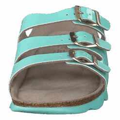 Korkis 3 Wave Turquoise(Superfit Korkis Turquoise 2) -Heppo Butik 60295 85 2c6d3b8c 31ac 4d50 836e d68b8aab40ef