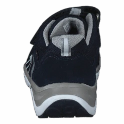 Sport5 Gtx Blue(Superfit Sport5 Gtx Blue) -Heppo Butik 60295 93