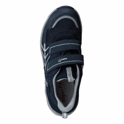 Sport5 Gtx Blue(Superfit Sport5 Gtx Blue) -Heppo Butik 60295 93 0dc66dfe bb5d 4519 87b3 9ef464456f8d