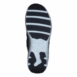 Sport5 Gtx Blue(Superfit Sport5 Gtx Blue) -Heppo Butik 60295 93 17765b6e 134d 43cc b9b0 69e01eb04998