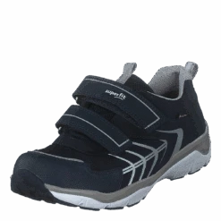 Sport5 Gtx Blue(Superfit Sport5 Gtx Blue) -Heppo Butik 60295 93 42346948 c595 4673 ac6e 442ca32faa8b