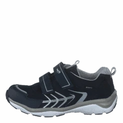 Sport5 Gtx Blue(Superfit Sport5 Gtx Blue)